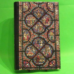 CHRISTMAS LIST AND  ADDRESS BOOK